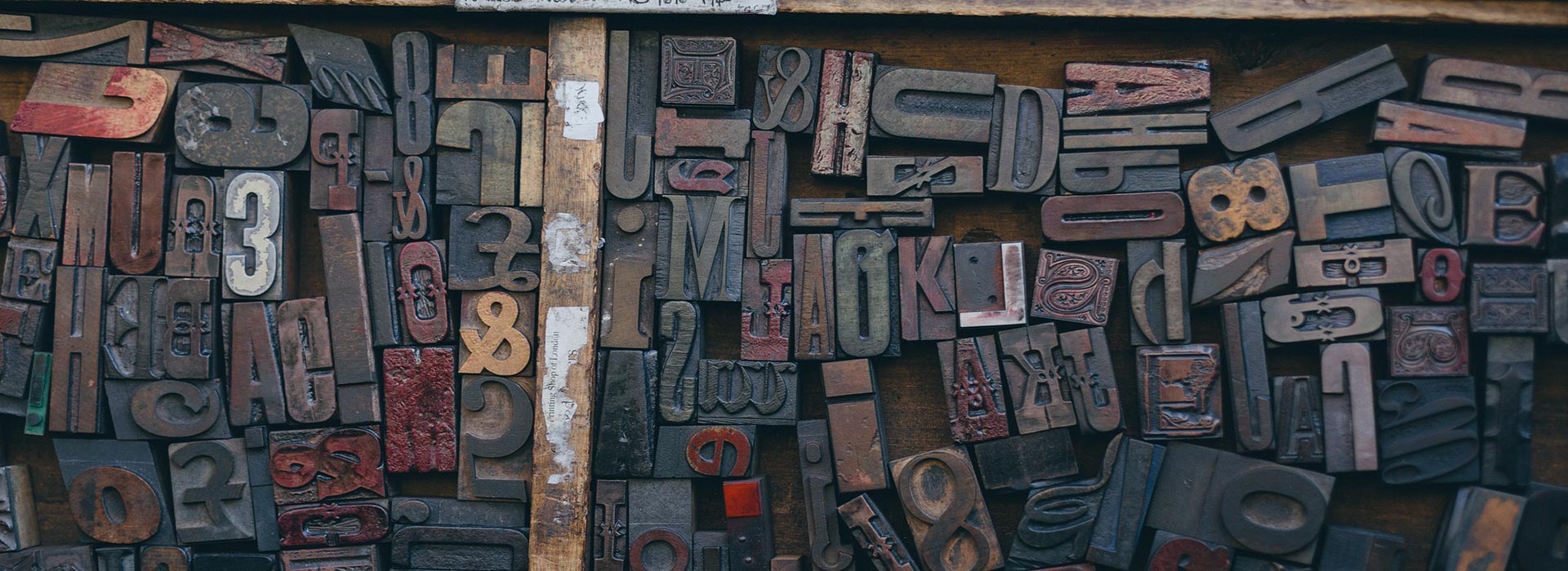 PROFESSIONAL PRINTING SOLUTIONS