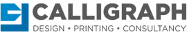Calligraph Press - Professional Printing Solutions